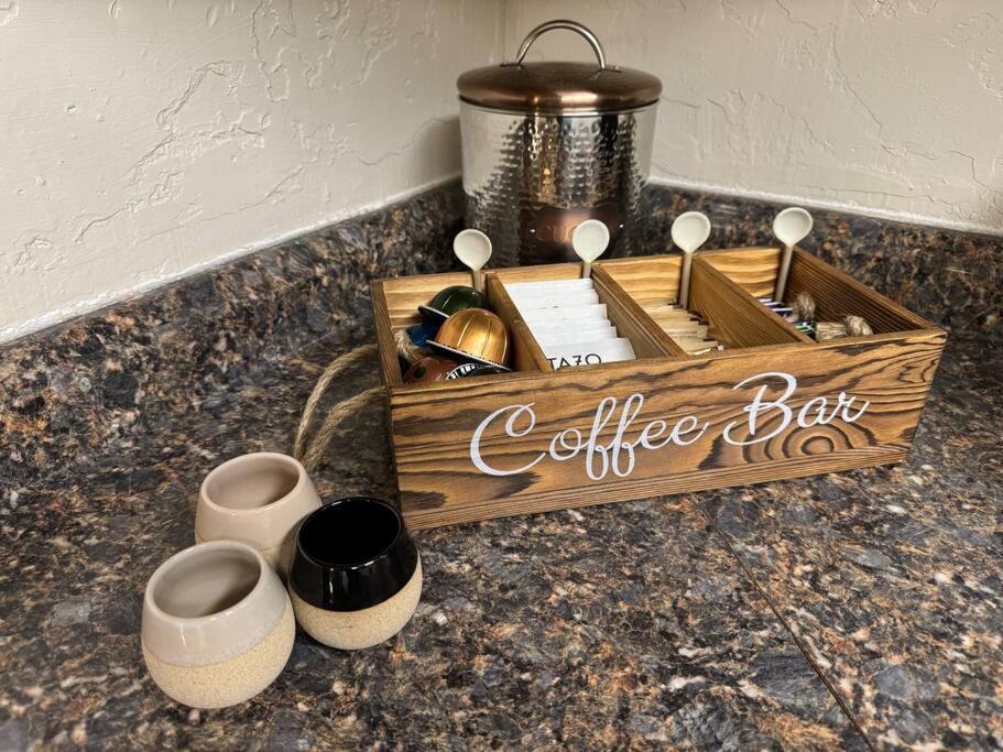 Casa Antigua Villa Cocoa Exteriör bild