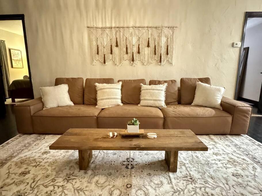 Casa Antigua Villa Cocoa Exteriör bild