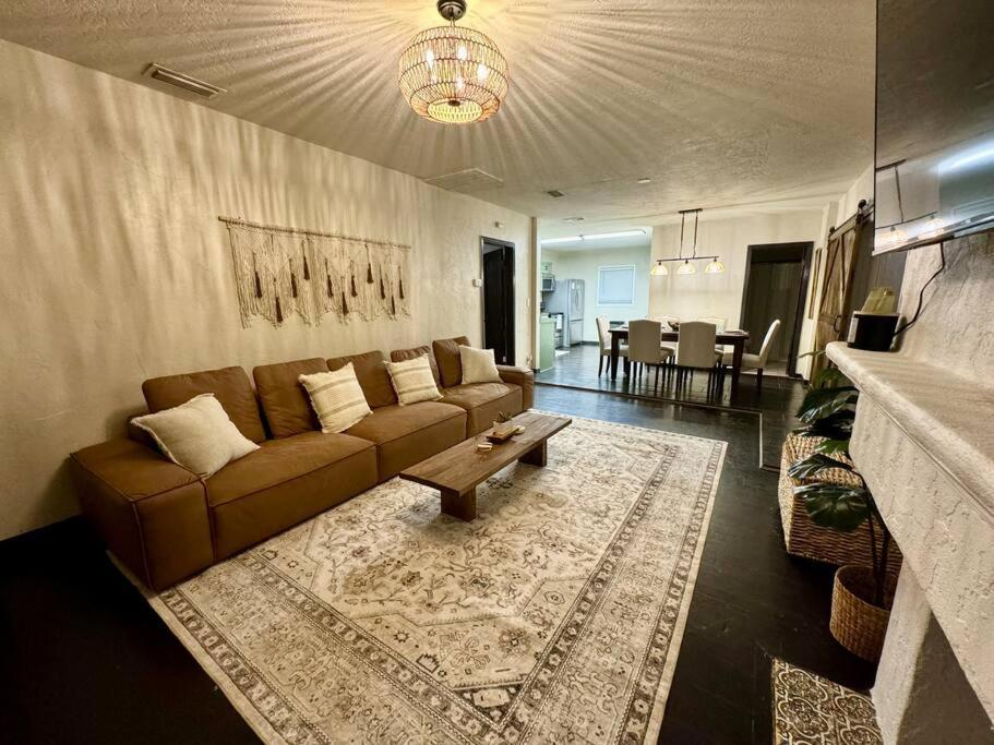 Casa Antigua Villa Cocoa Exteriör bild